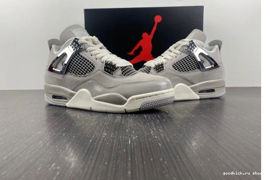 Frozen 4 Retro Moments   AQ9129-001 Jordan AQ9129-001 0306